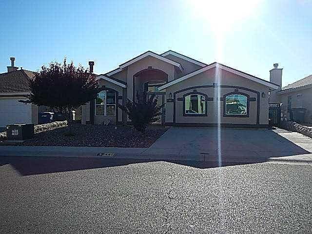 1st image of 1441 Fito Hernandez St