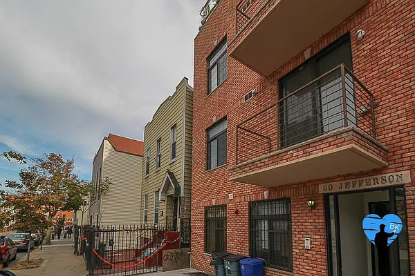 Rented by Next Door Realty NYC | media 14