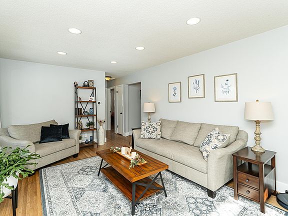 5th image of 2408 16th Ave NW