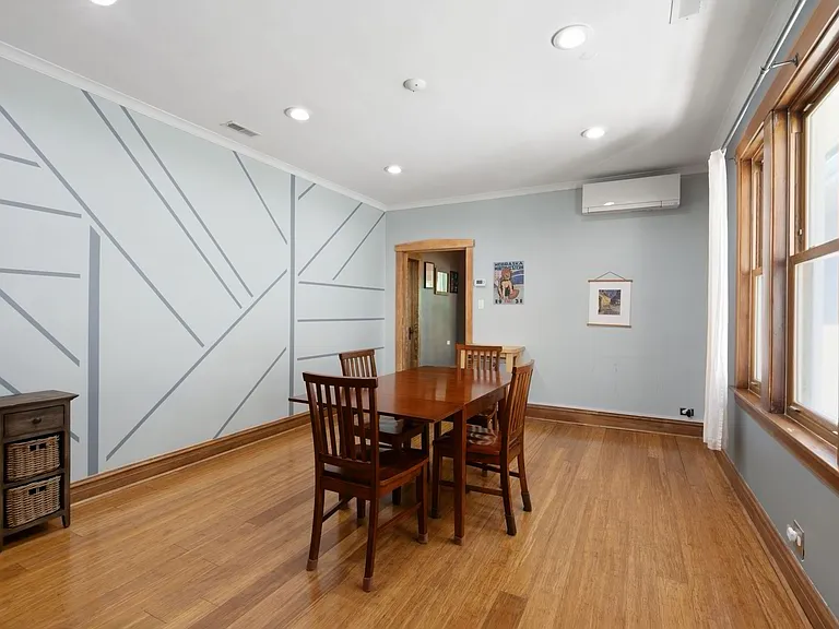 2924 W Giddings St — Photo 7