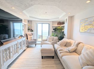 510 Revere Beach Blvd APT 504, Revere, MA 02151