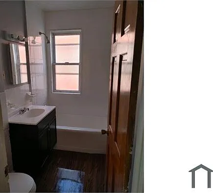 205 Jefferson St #2 — Photo 6