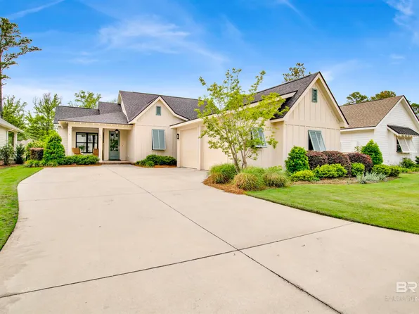 431 Colony Dr, Fairhope, AL 36532