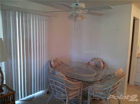 3rd image of 21503 Eldred Ave