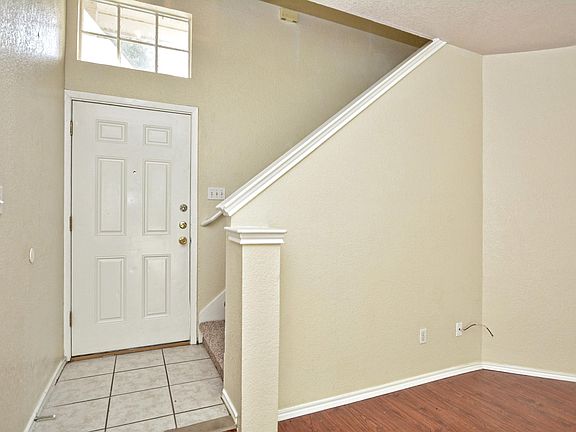 3rd image of 850 Sagewood Trl Unit 850