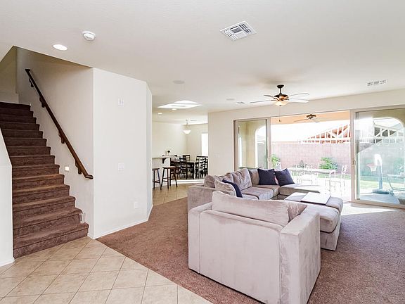 4th image of 4409 E Muriel Dr
