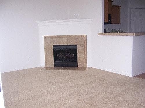 2nd image of 1138 SE Highfield Ave