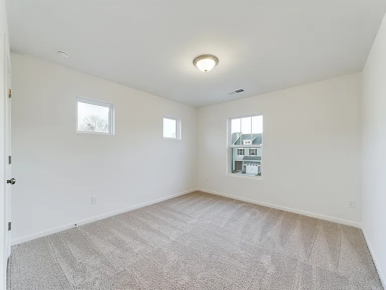 5041 Falstone Dr — Photo 14