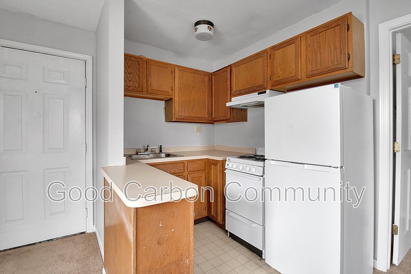 629 Harris Rd 340 Harris Hill Rd, Buffalo, NY 14221 | Zillow