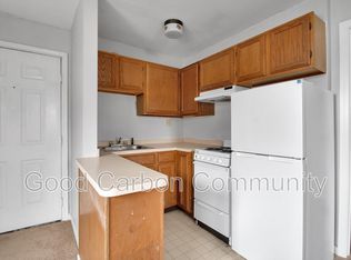 340 Harris Hill Rd, Buffalo, NY 14221