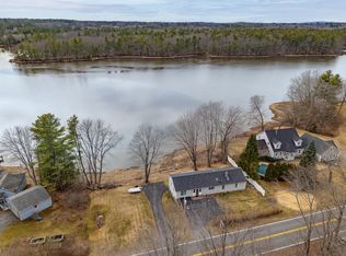 105 Spur Rd, Dover, NH 03820