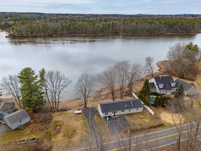 105 Spur Road, Dover, NH, 03820