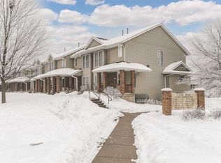 614 Westside Dr, Iowa City, IA 52246