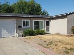 441 Junction Ave, Livermore, CA 94551