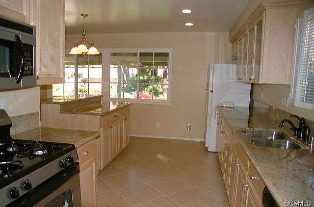 1st image of 30616 Ganado Dr