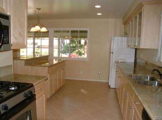 30616 Ganado Dr, Rancho Palos Verdes, CA 90275