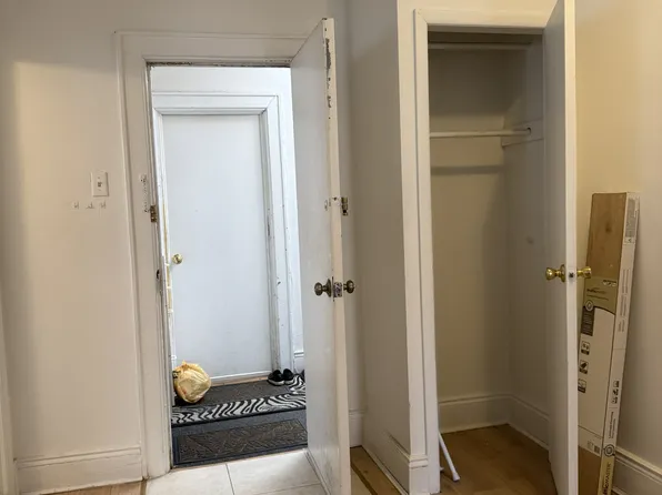 152-28-APT2F Northern Blvd #2F, Flushing, NY 11354