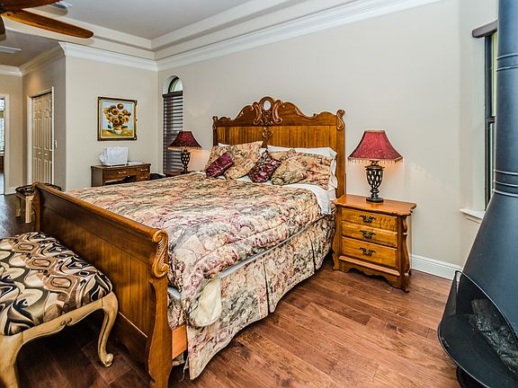 5th image of 440 Kali Ct