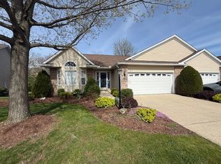 4902 Foote Rd UNIT 12, Medina, OH 44256