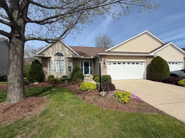 4902 Foote Rd Unit 12, Medina, OH 44256
