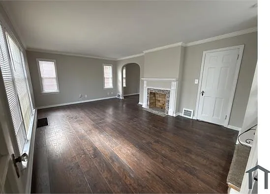 124 Sunnycliff Dr — Photo 9