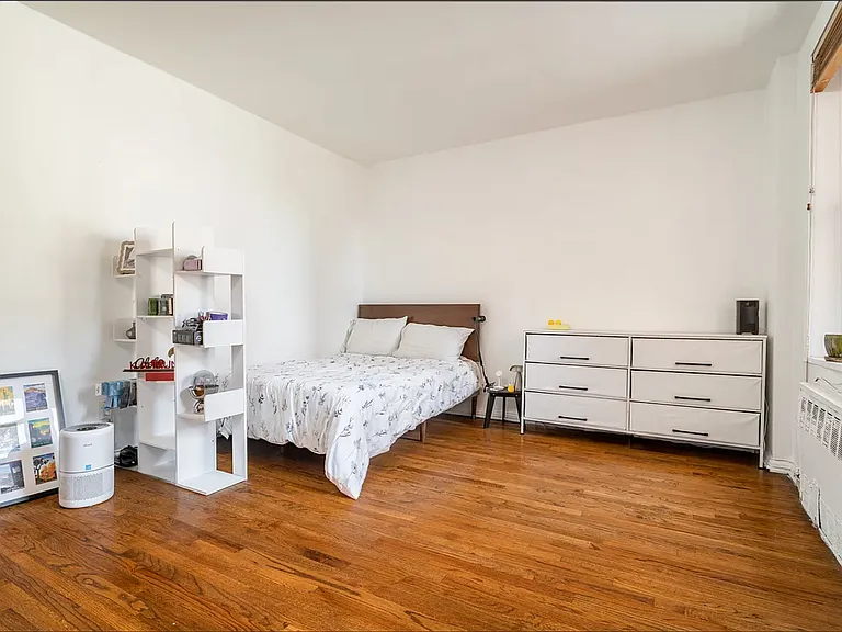 1420 York Ave #6J — Photo 7