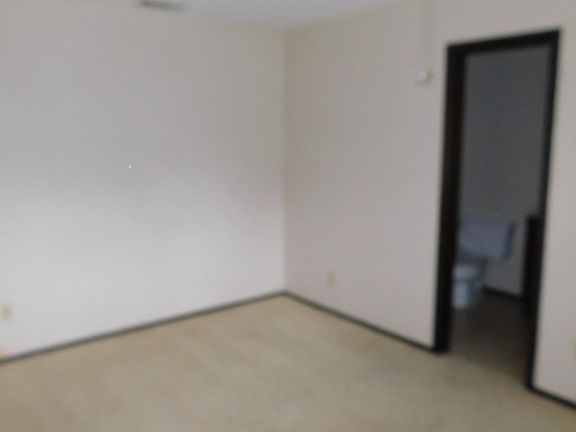 2nd image of 2513 McGregor Dr