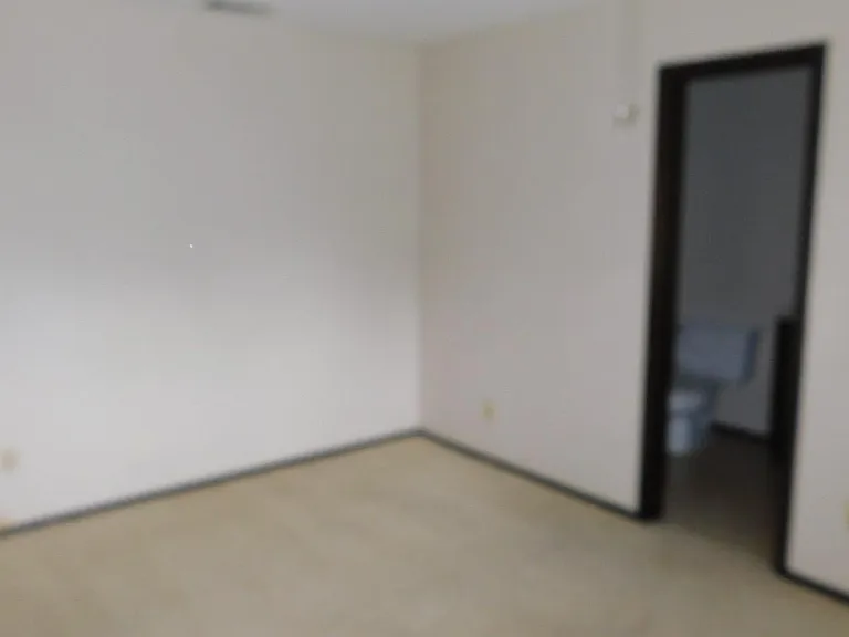 2513 McGregor Dr — Photo 2