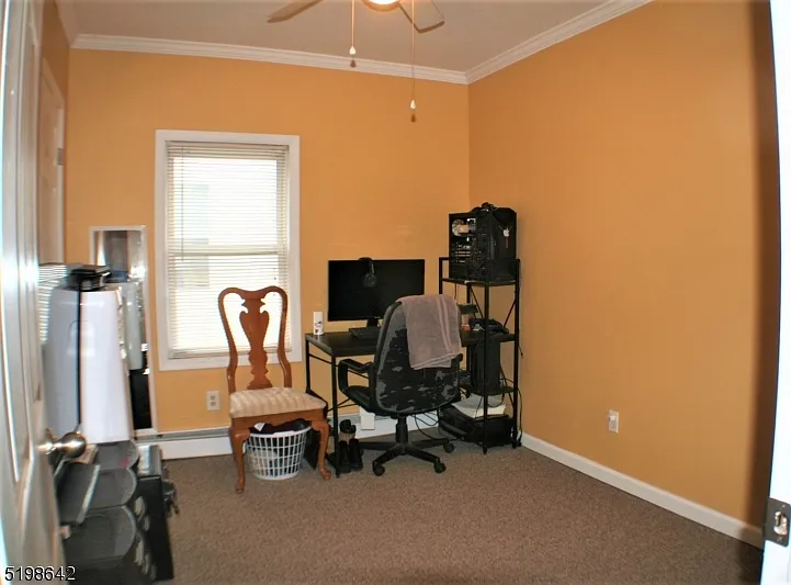 85 Passaic Ave — Photo 7