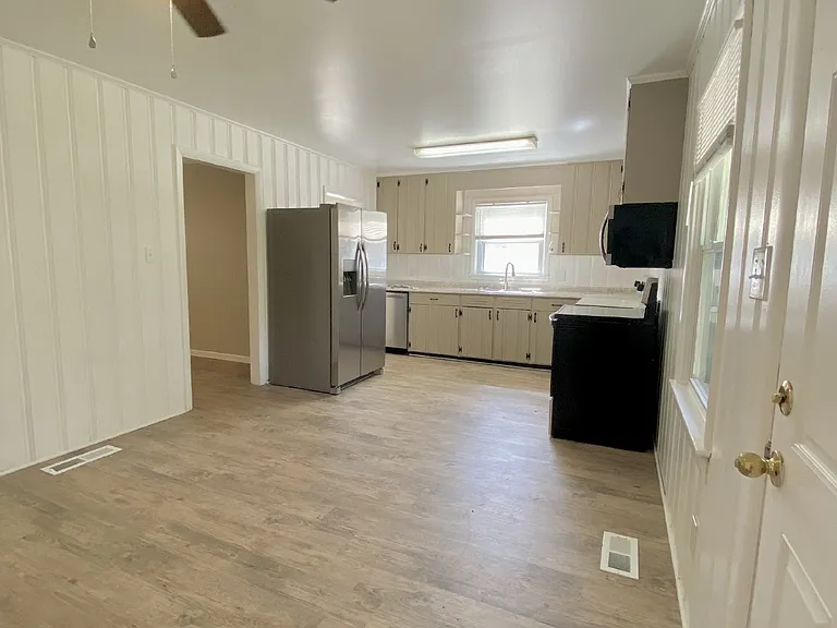 3808 Hartwell Rd — Photo 13