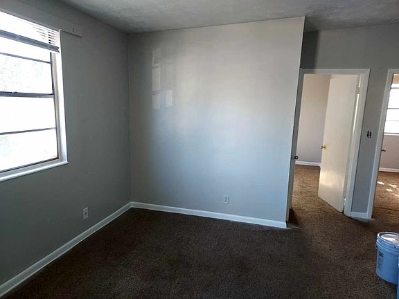 3rd image of 1546 Morgan St APT 4