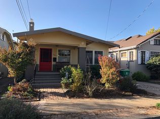 2620 Washington St, Alameda, CA 94501