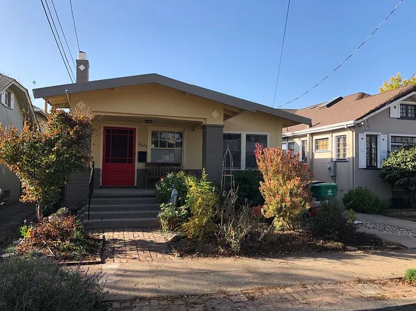2620 Washington St, Alameda, CA 94501