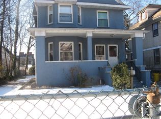 126 Westend Ave, Englewood, NJ 07631