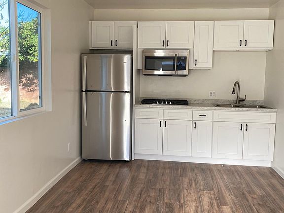 5th image of (Undisclosed Address)