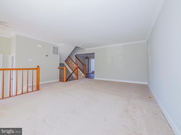 5th image of 2289 Canteen Cir