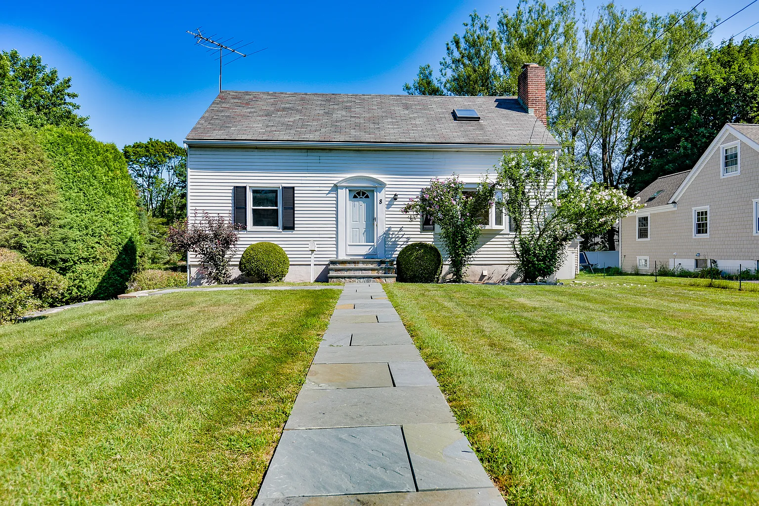 8 Patton Dr photo 1