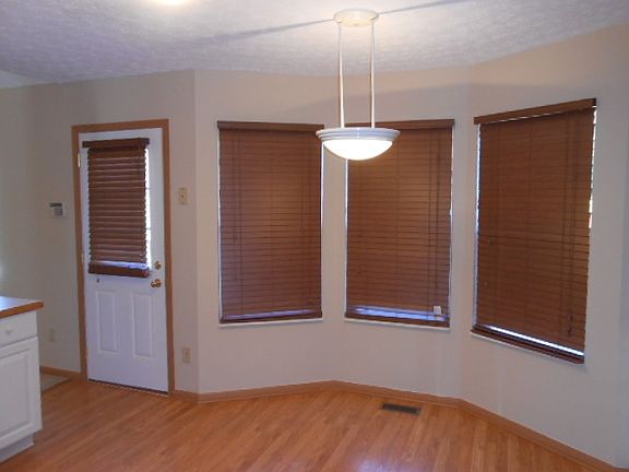 4th image of 7468 Tyler Henry Ct