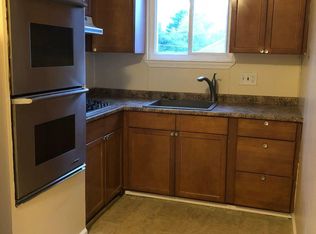 121 S White Horse Pike #123, Somerdale, NJ 08083