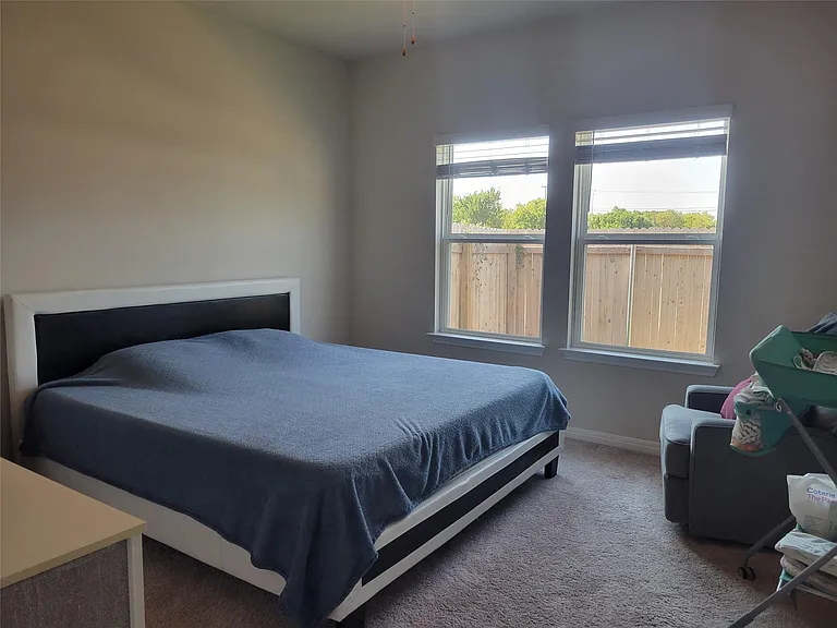 1850 Settlers Glen Dr #2501 — Photo 10