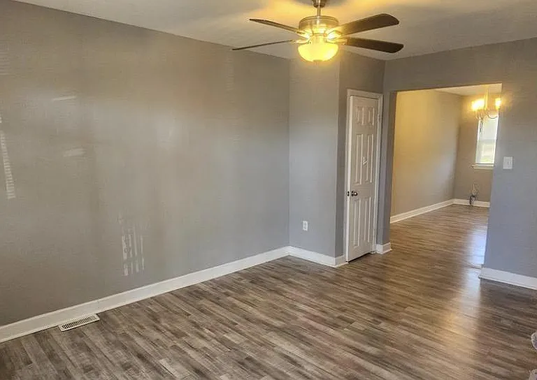 4017 Pimlico Rd — Photo 3