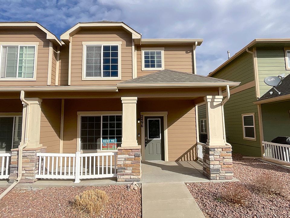 1st image of 2496 Gilpin Ave