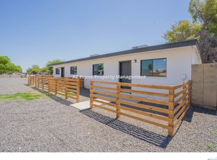 1244 N Rose St #2B, Tempe, AZ 85281