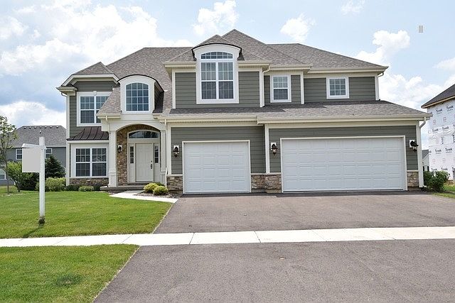 1st image of 39W869 Hathaway Ln