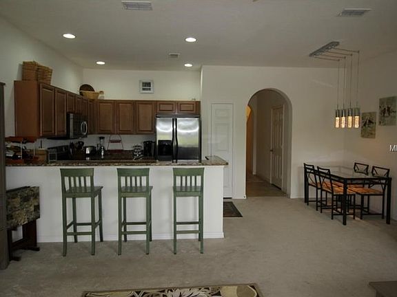 3rd image of 12211 Citruswood Dr