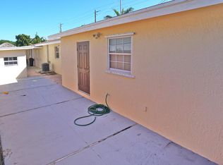 2565 Old Donald Ross Rd, Palm Beach Gardens, FL 33410