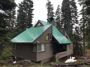 223 John Ebbetts Rd, Bear Valley, CA 95223