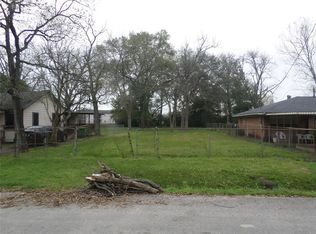 760 Boeneman Dr, Houston, TX 77091