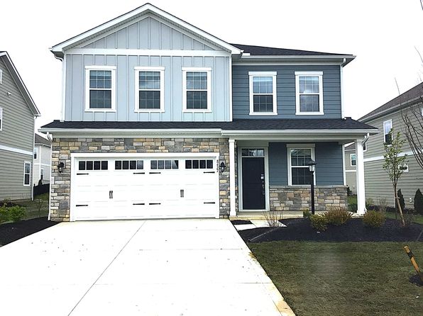 8427 Merlin Dr