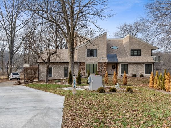 61832 Real Estate - 61832 Homes For Sale | Zillow